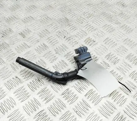 Mercedes-Benz A W177 High voltage ignition coil A2829060000 224332935R