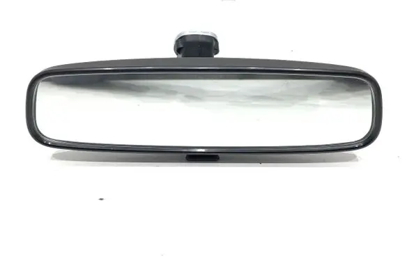 Ford Focus Rear view mirror (interior) 