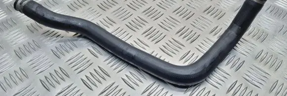 Chrysler Grand Voyager IV Power steering hose/pipe/line 04766351AC