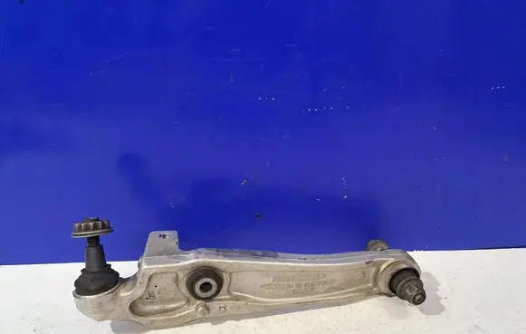 Jaguar XF X260 Front lower control arm/wishbone GX633C254
