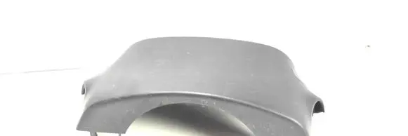 Mitsubishi Outlander Steering wheel column trim 8065A017