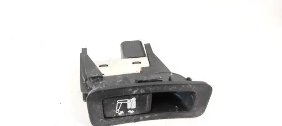Peugeot 4007 Seat control switch 8610A048 30X7TH