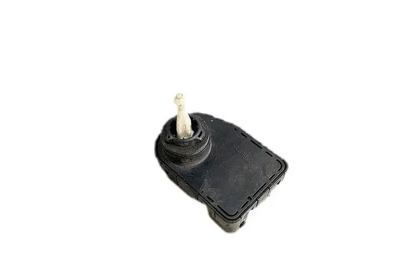 Opel Omega B2 Headlight level adjustment motor 007457-11