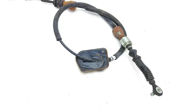 Nissan Murano Z52 Gear shift cable linkage 