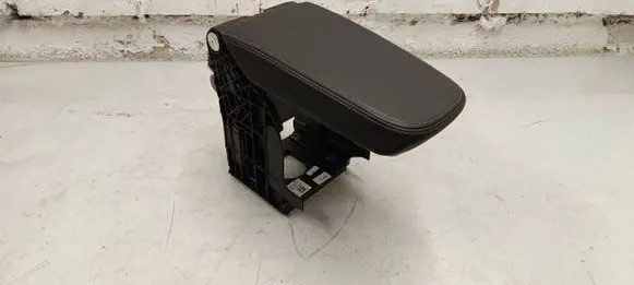 Skoda Octavia Mk4 Armrest 5e3864207