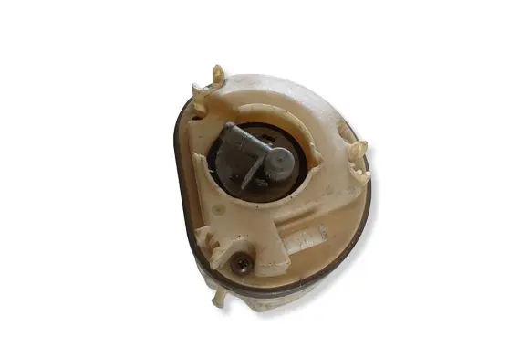 Volkswagen PASSAT B4 In-tank fuel pump 