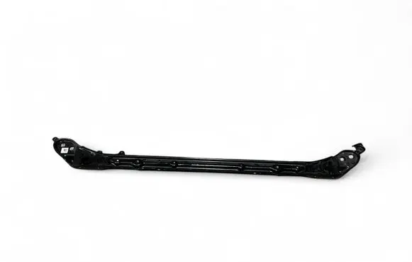 BMW i4 Front bodywork piece 1398540008