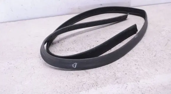 Volkswagen Atlas Cross Sport Sill/side skirt trim 3CN837119