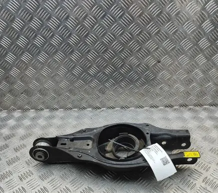 Genesis GV70 Rear upper control arm/wishbone 55211DS000
