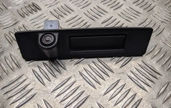 Tesla Model Y Reversing camera 109594900E SM2200691576210