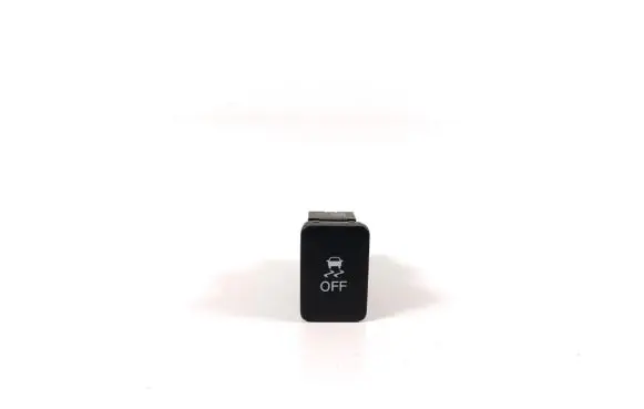 ESP (stability program) switch