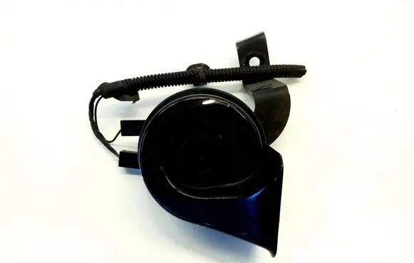 Nissan Qashqai Horn signal 6033FB2450 51210