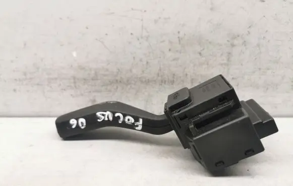 Ford Focus Indicator stalk