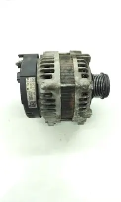 Audi A6 C7 Generator/alternator 059903017P