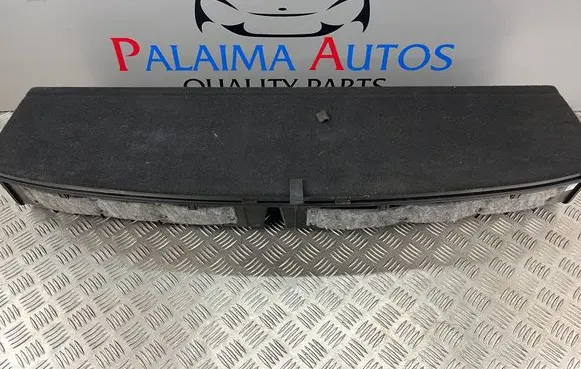 KIA Carens III Glove box 85715A4500
