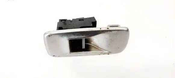 Jaguar XF Electric window control switch AW9314717AB AW93-14717-AB