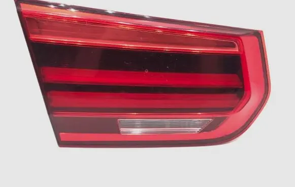 BMW 3 F30 F35 F31 Rear/tail lights 2SD012147