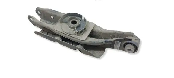 Cupra Born Rear upper control arm/wishbone 1EA505311E