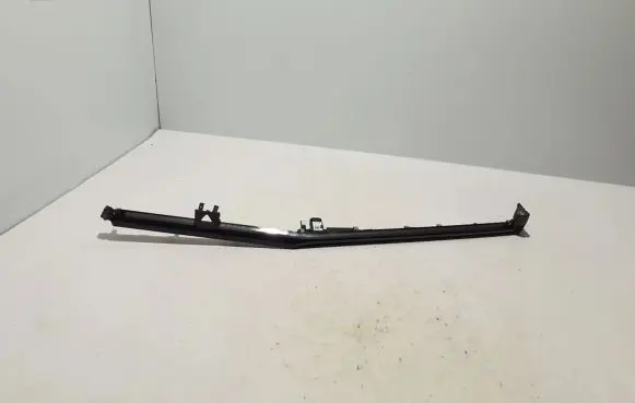KIA EV6 Panel trim 84795-CV100CVA