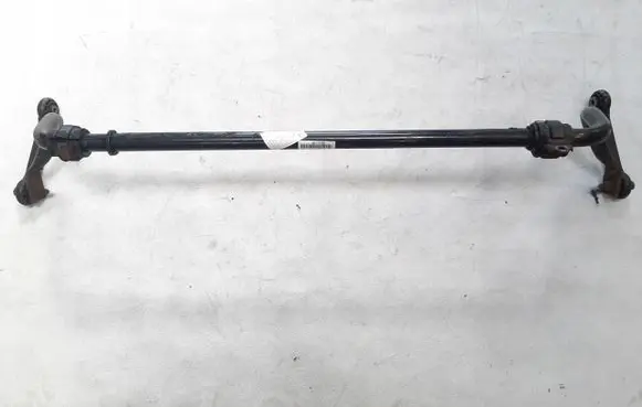 Audi A7 S7 4K8 Front anti-roll bar/sway bar 4G0411309