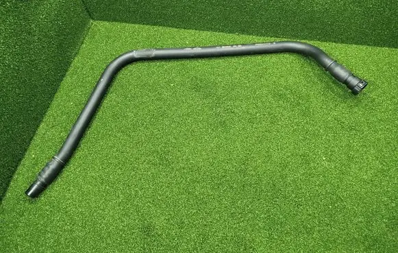 Intercooler hose/pipe