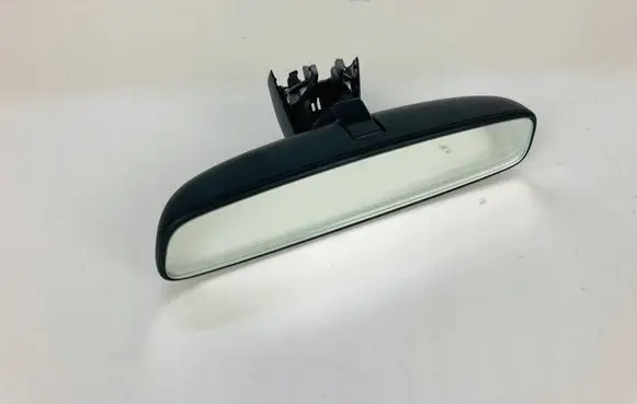 Audi A5 Rear view mirror (interior) 4M0857511K