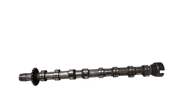 Citroen C5 Camshaft 9654973580