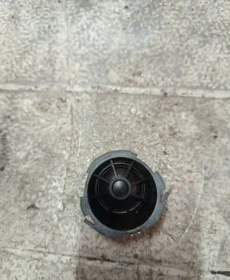Audi A3 S3 8P Front door high frequency speaker 8P0035399