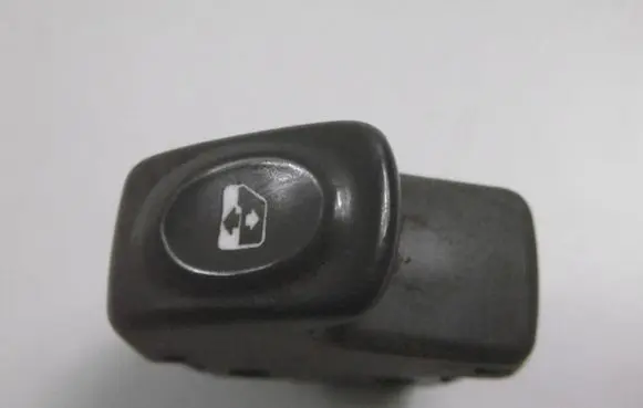 Renault Scenic I Electric window control switch