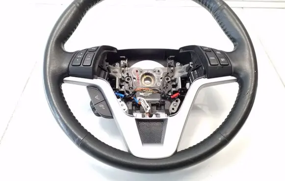 Honda CR-V Steering wheel 78500SWAE3XXM1 78500SWA 306251399JN7