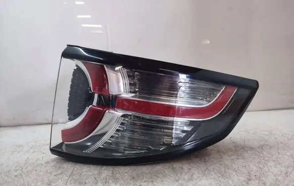 Land Rover Discovery Sport Rear/tail lights 1090041