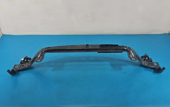 Ford Mondeo MK V Radiator support slam panel IMPRK1565280