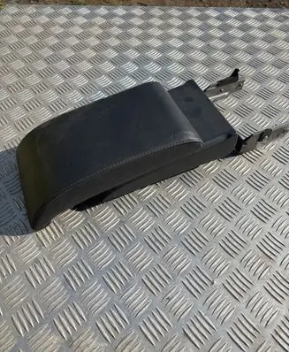 Volkswagen Touran I Armrest 1T0864208 09224F
