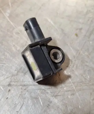 Volkswagen Tiguan Airbag deployment crash/impact sensor 5Q0959651B 925177 00700