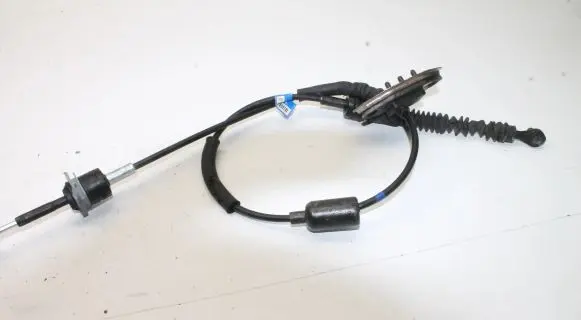 KIA Soul Gear shift cable linkage E40017C14