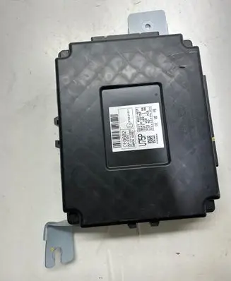 KIA Sorento BSM Control unit 95410C5750 97RA011017