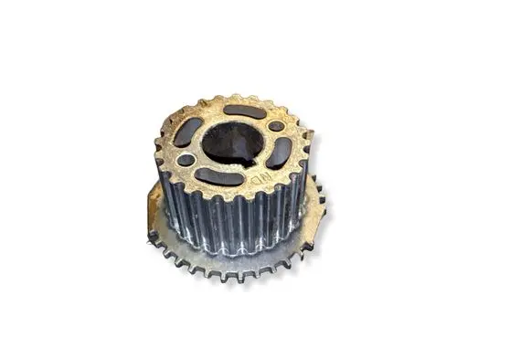 Subaru Impreza II Crankshaft gear 