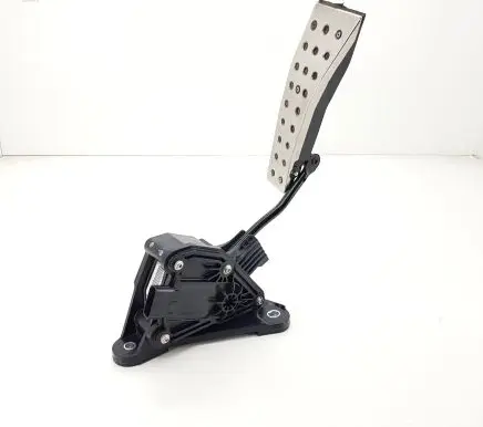 Honda Civic Accelerator throttle pedal 31301K07