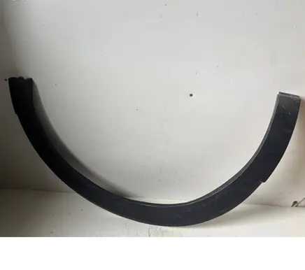 Volkswagen T-Cross Rear arch trim 2GM854820