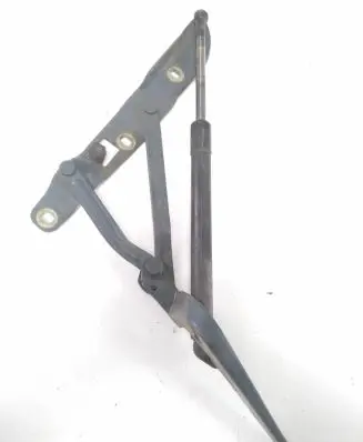 BMW 5 E39 Tailgate/trunk/boot hinge 518160397