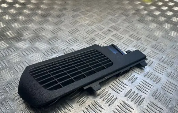 Audi Q5 SQ5 Trunk grilles 80A868606A