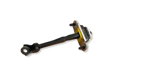 Hyundai i30 Rear door check strap stopper 