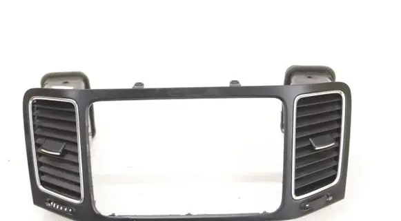 Volkswagen Sharan Other interior part 7N0858069D
