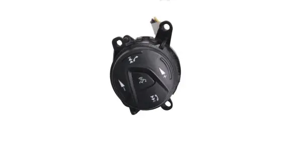 Ford Focus Other switches/knobs/shifts DM5T14K147DA