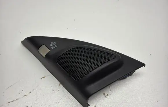 Volvo S80 Front door high frequency speaker BPGQC
