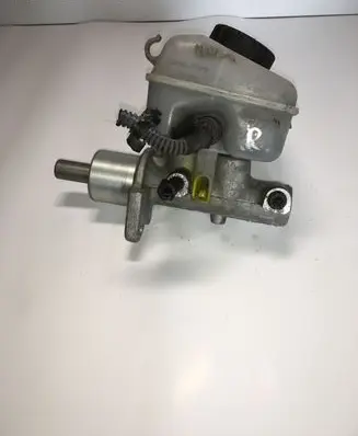 Opel Zafira A Master brake cylinder 5571