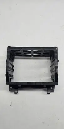 BMW 5 E60 E61 Other center console (tunnel) element 7076082 14121810