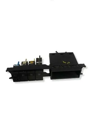 Audi A6 S6 C4 4A A set of switches 4A0941561A