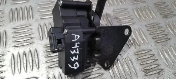 Ford Galaxy Vent window/glass motor 7M0847079 95VW14453AA
