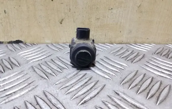 Opel Vectra C Parking PDC sensor 12787793 0263003208